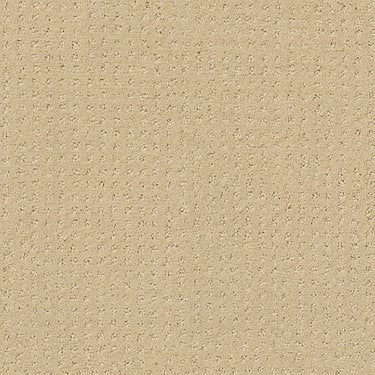 Luxury Bay Pattern