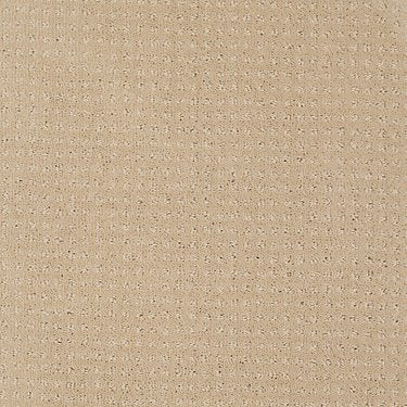 Luxury Bay Pattern