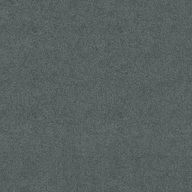 Best Basics in Carpet Flooring