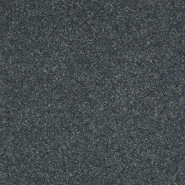 Beautifully Simple I 12