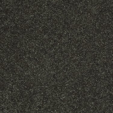 Beautifully Simple I 12