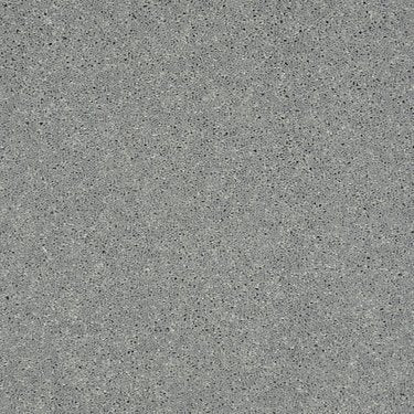 Beautifully Simple I 12