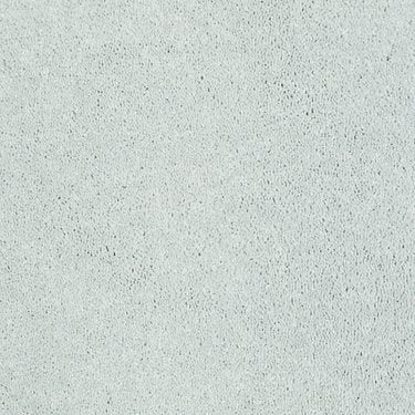 Beautifully Simple I 12