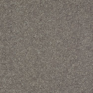 Beautifully Simple I 12