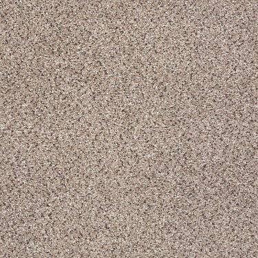 Take The Floor Accent II