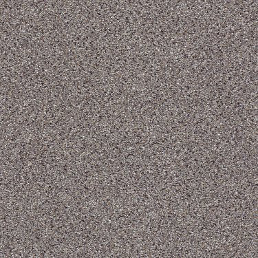 Take The Floor Accent II