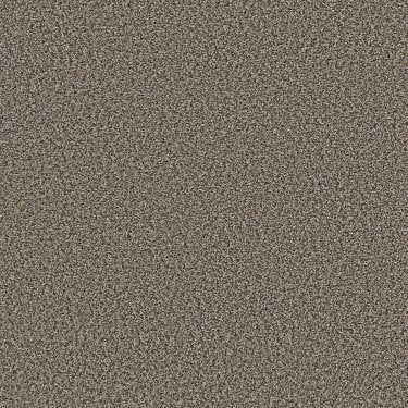 Break Away (B) in Carpet Flooring