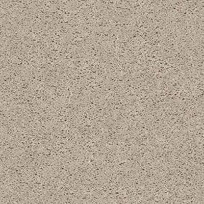 BREAK AWAY (S) in Ecru Carpet