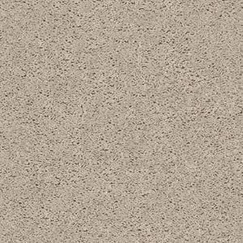 BREAK AWAY (S) in Ecru Carpet