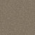 Break Away (T) in Carpet Flooring