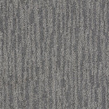 Easy Fit in Carpet Flooring