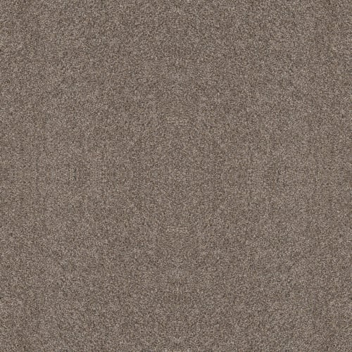 AFTER IT I in Pebble Walk Carpet
