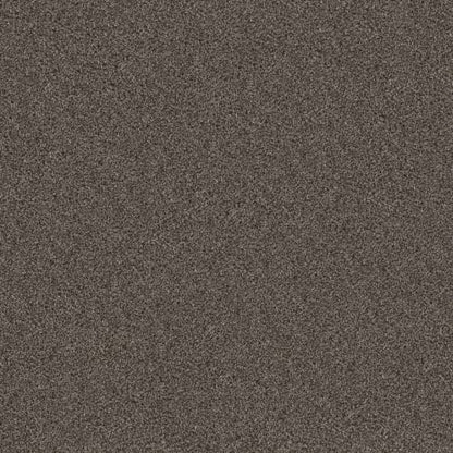 After It I In Carpet Flooring