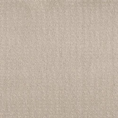 CHIC NUANCE in Washed Linen Carpet