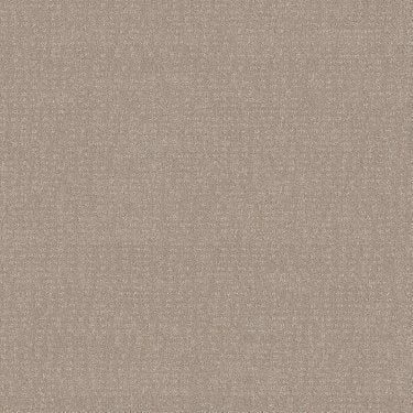 Chic Nuance in Carpet Flooring