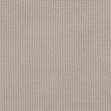 Faint Intent in Carpet Flooring