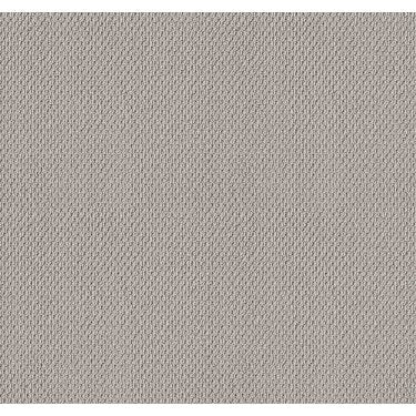 Faint Intent