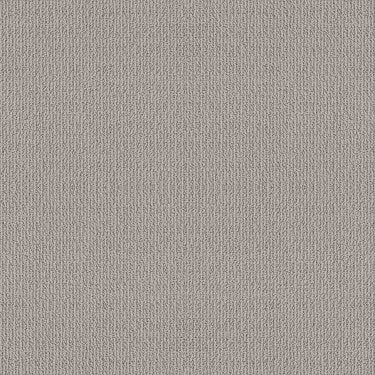 Iconic Way in Carpet Flooring
