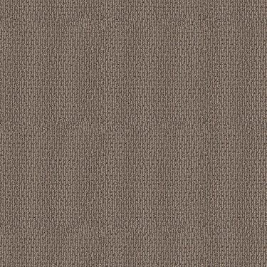 Crafted Embrace In Carpet Flooring