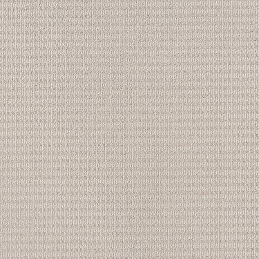 Chic Elevation In Carpet Flooring