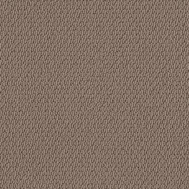 Channeling in Carpet Flooring