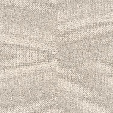 Embellished