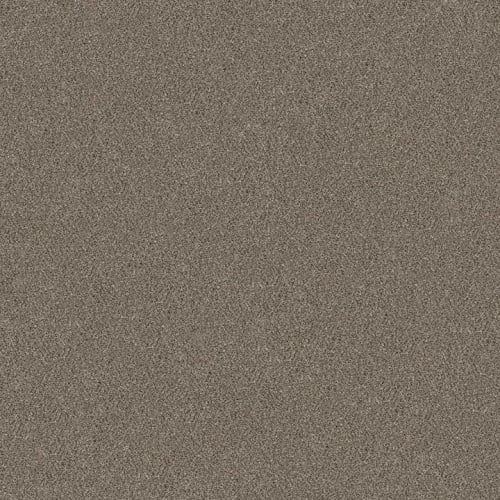 WITHOUT LIMITS I in Sandbank Carpet