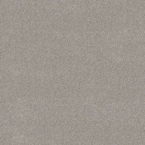 BOUNDLESS II in White Wash Carpet