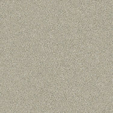Boundless Iii in Carpet Flooring