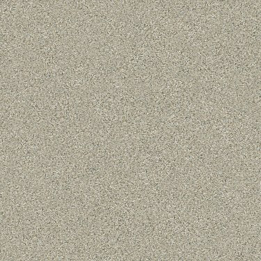 Boundless Iv in Carpet Flooring