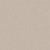 SMOOTH TALK I