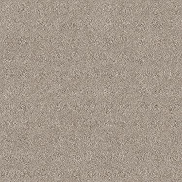 Sweet Inspiration II In Carpet Flooring