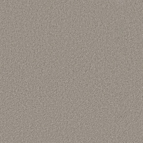 SWEET INSPIRATION II