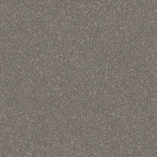 YES YOU CAN II 15' in Vintage Carpet