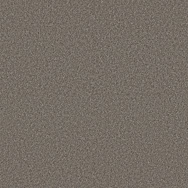 Artistic Fusion I In Carpet Flooring