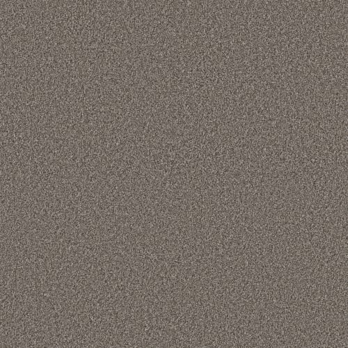 ARTISTIC FUSION II in Ashes Carpet