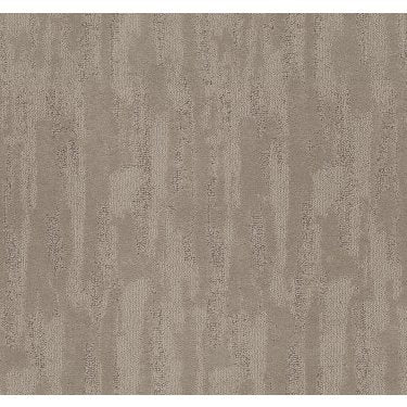 Tranquil Spirit In Carpet Flooring