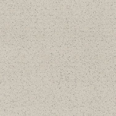 Intricate Trace