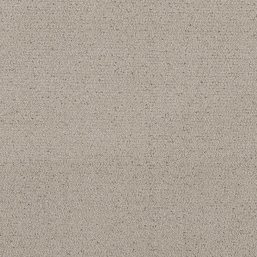 Intricate Trace
