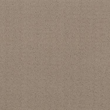 Intricate Trace