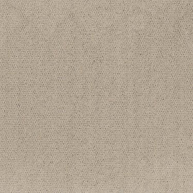 Intricate Trace