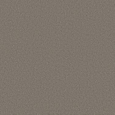 Intricate Trace