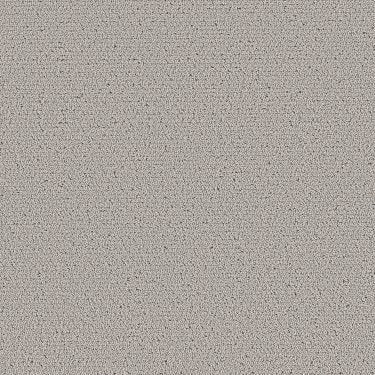 Intricate Trace