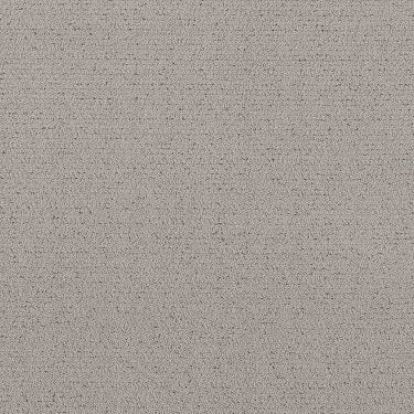 Intricate Trace
