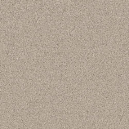 TruSolutions II