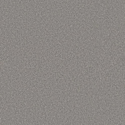 TruSolutions II