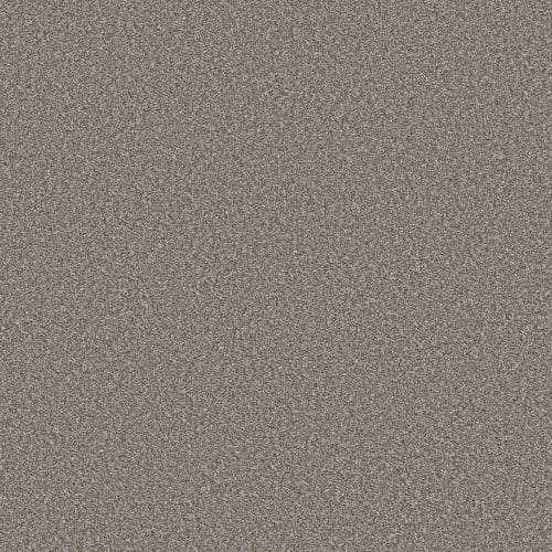 TruSolutions II