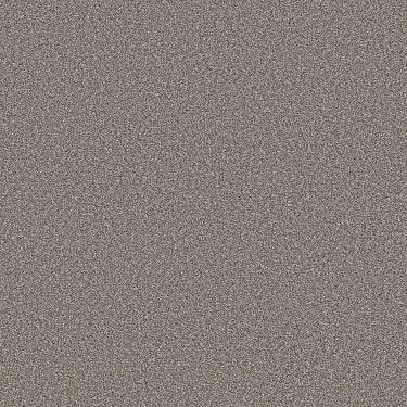 Trusolutions II
