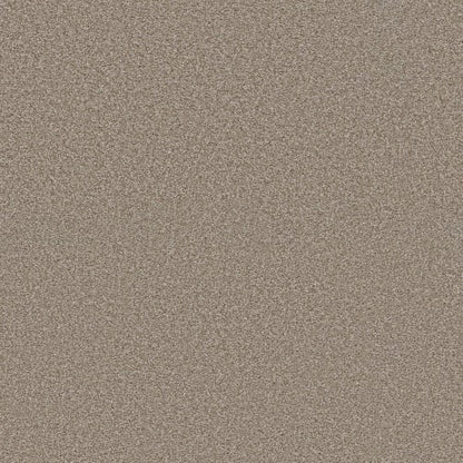 TruSolutions II