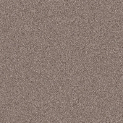 TruSolutions II